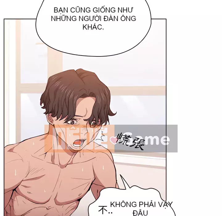 Ngày đầu tiên của Lục Rắn Chương 23-24