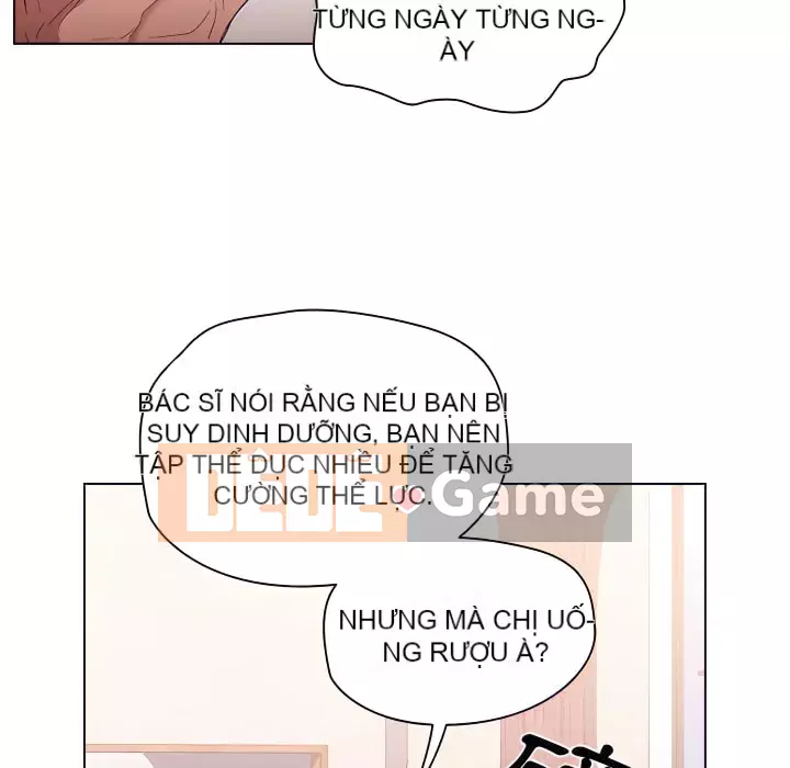 Ngày đầu tiên của Lục Rắn Chương 23-24