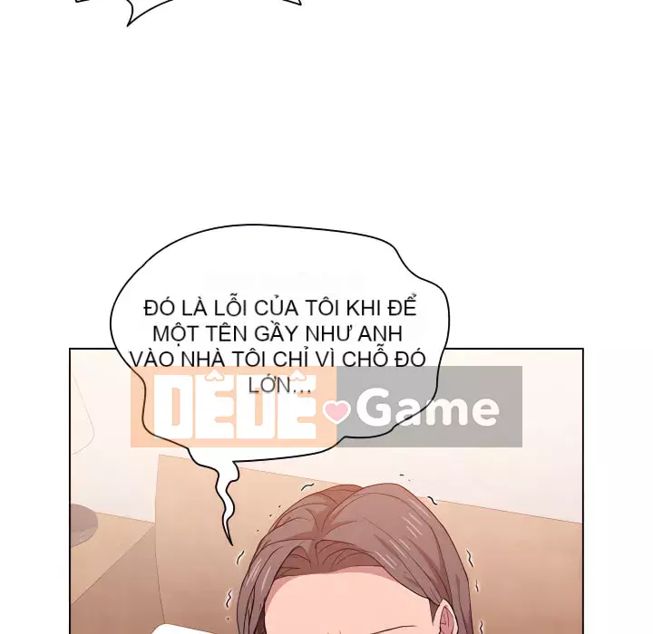 Ngày đầu tiên của Lục Rắn Chương 23-24