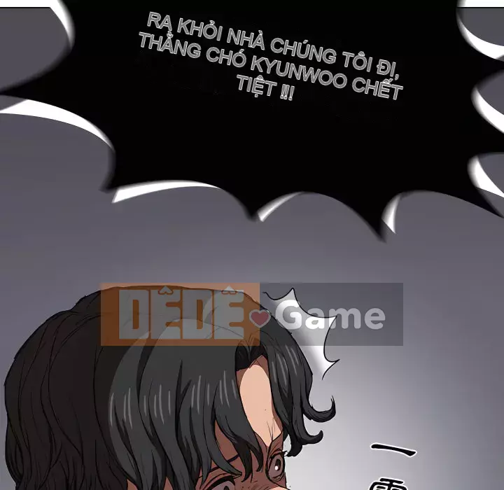 Ngày đầu tiên của Lục Rắn Chương 23-24