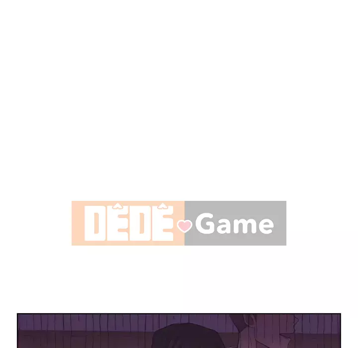 Ngày đầu tiên của Lục Rắn Chương 23-24