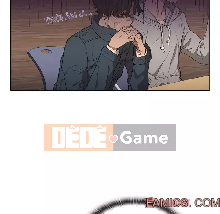 Ngày đầu tiên của Lục Rắn Chương 23-24