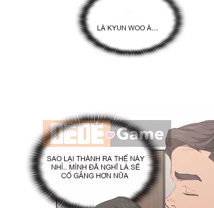 Ngày đầu tiên của Lục Rắn Chương 23-24