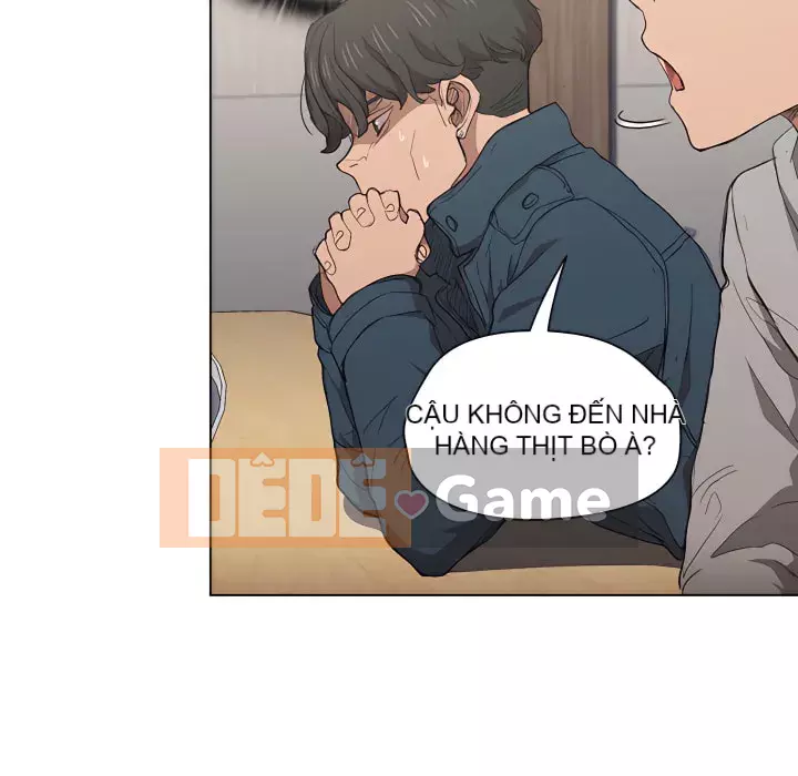 Ngày đầu tiên của Lục Rắn Chương 23-24