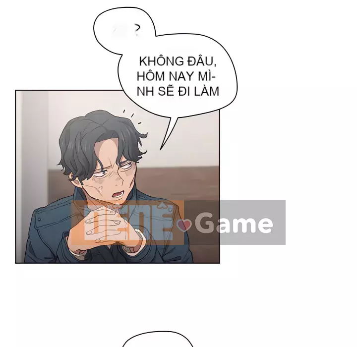 Ngày đầu tiên của Lục Rắn Chương 23-24