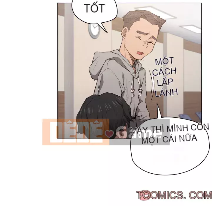 Ngày đầu tiên của Lục Rắn Chương 23-24