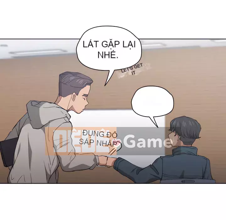 Ngày đầu tiên của Lục Rắn Chương 23-24