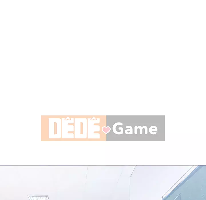 Ngày đầu tiên của Lục Rắn Chương 23-24