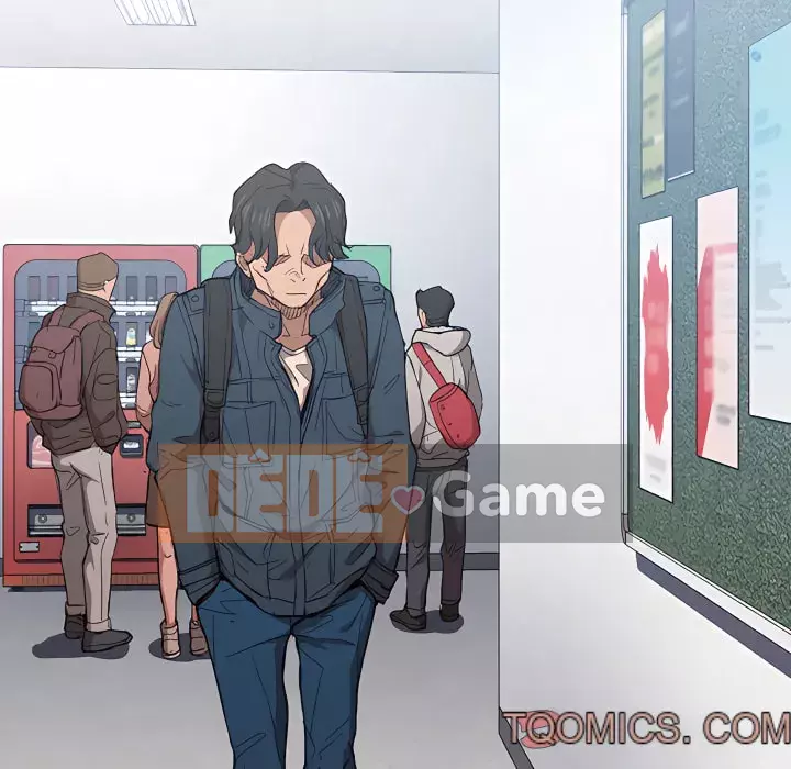 Ngày đầu tiên của Lục Rắn Chương 23-24