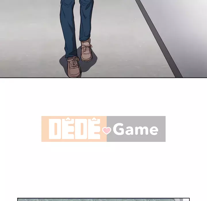 Ngày đầu tiên của Lục Rắn Chương 23-24