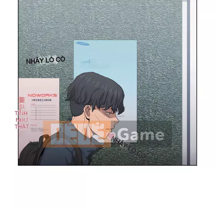 Ngày đầu tiên của Lục Rắn Chương 23-24