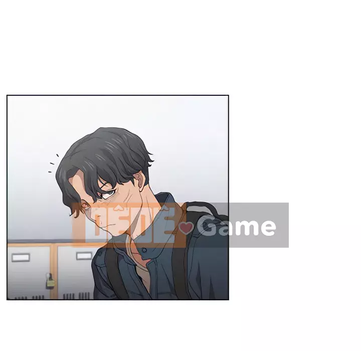 Ngày đầu tiên của Lục Rắn Chương 23-24