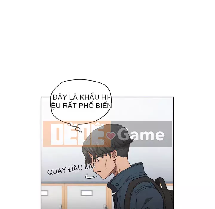 Ngày đầu tiên của Lục Rắn Chương 23-24