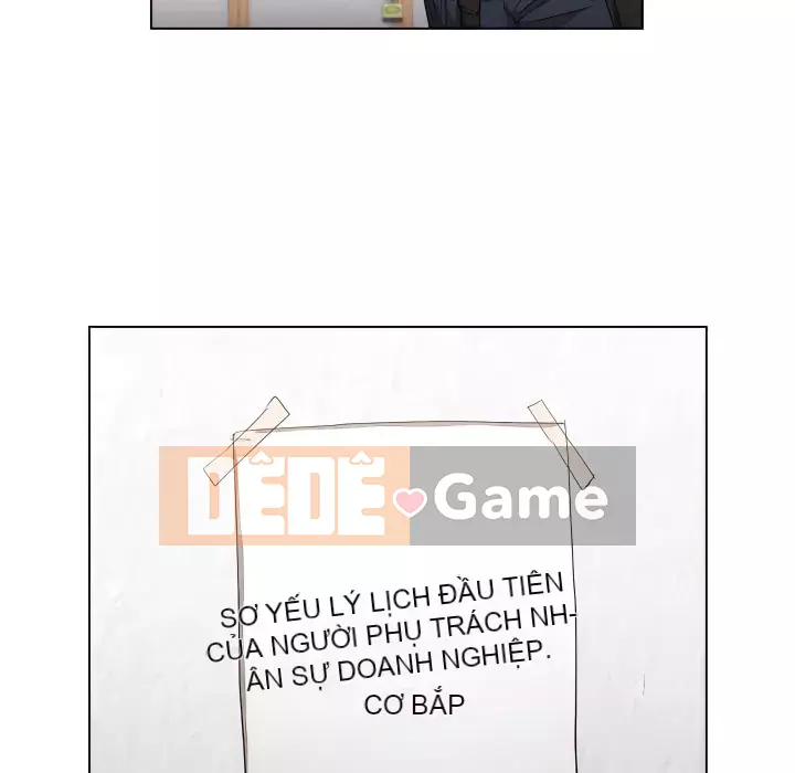 Ngày đầu tiên của Lục Rắn Chương 23-24