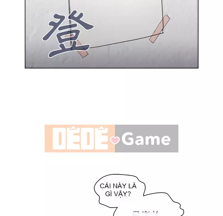 Ngày đầu tiên của Lục Rắn Chương 23-24