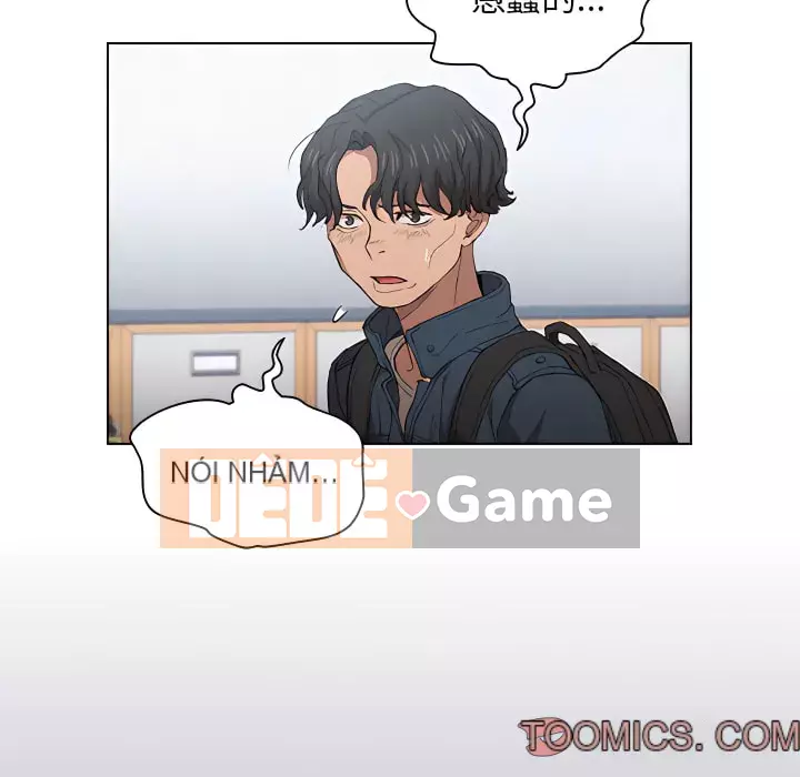 Ngày đầu tiên của Lục Rắn Chương 23-24