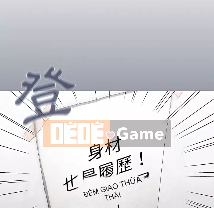 Ngày đầu tiên của Lục Rắn Chương 23-24