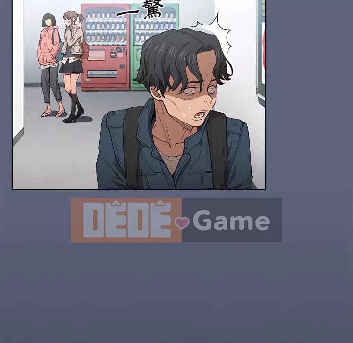 Ngày đầu tiên của Lục Rắn Chương 23-24