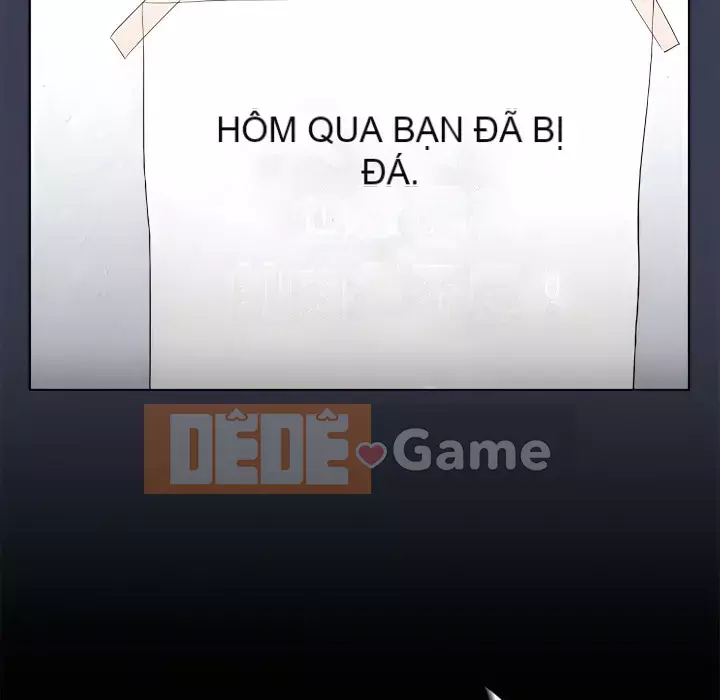 Ngày đầu tiên của Lục Rắn Chương 23-24