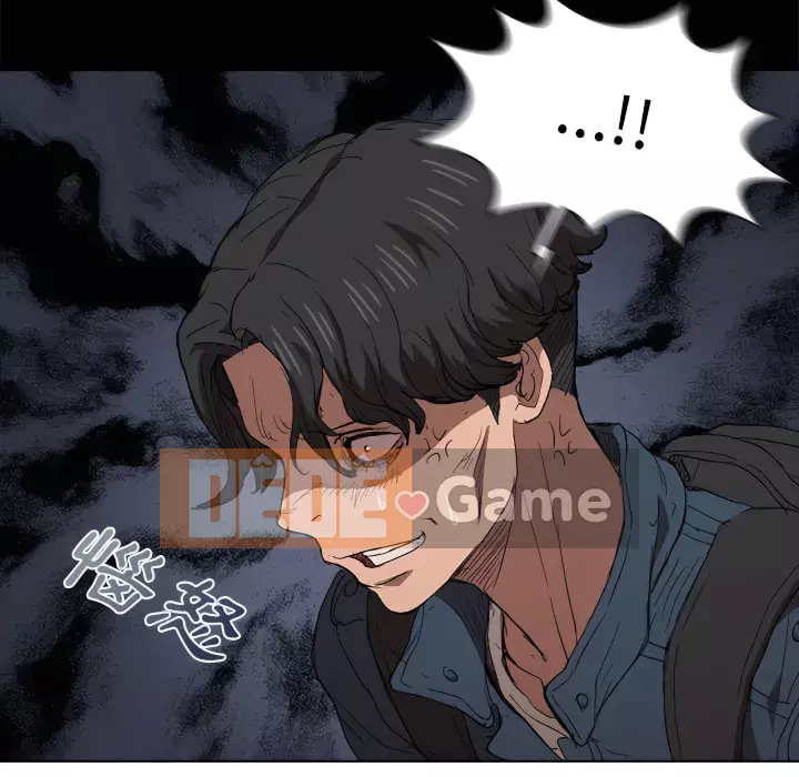 Ngày đầu tiên của Lục Rắn Chương 23-24