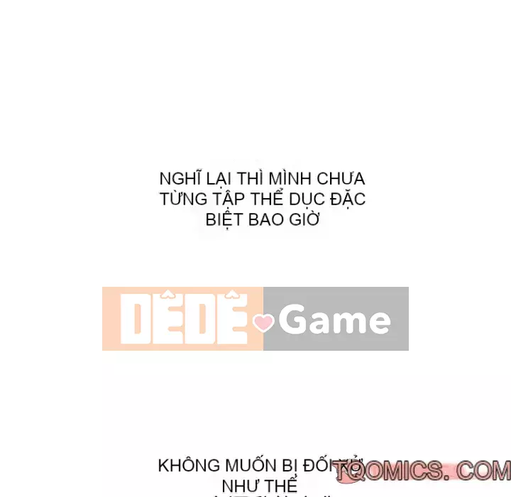 Ngày đầu tiên của Lục Rắn Chương 23-24