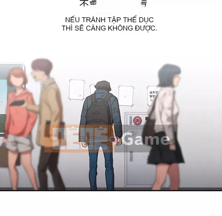 Ngày đầu tiên của Lục Rắn Chương 23-24