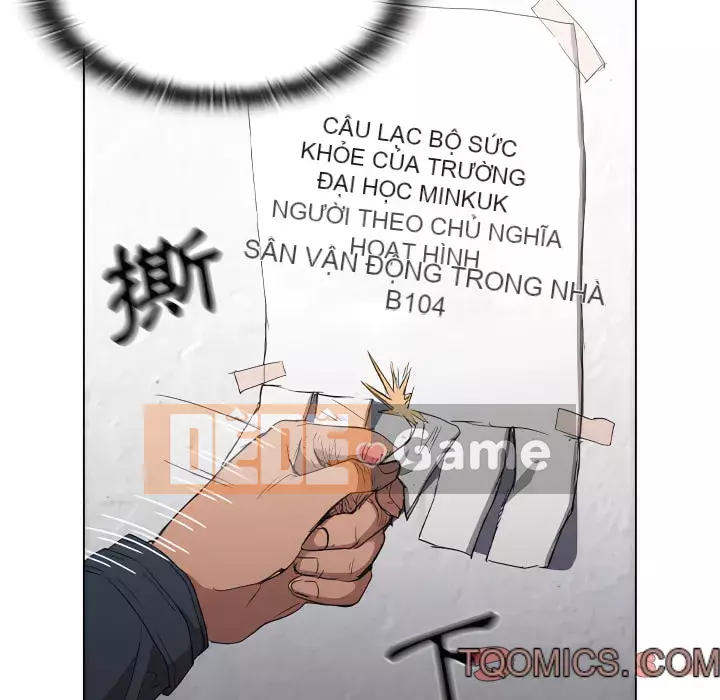 Ngày đầu tiên của Lục Rắn Chương 23-24