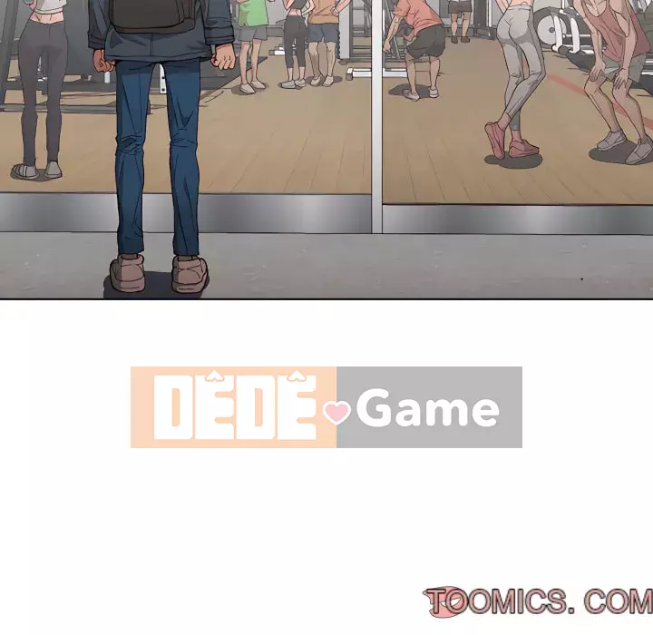 Ngày đầu tiên của Lục Rắn Chương 23-24