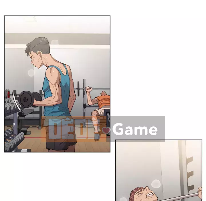 Ngày đầu tiên của Lục Rắn Chương 23-24