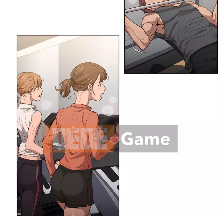 Ngày đầu tiên của Lục Rắn Chương 23-24