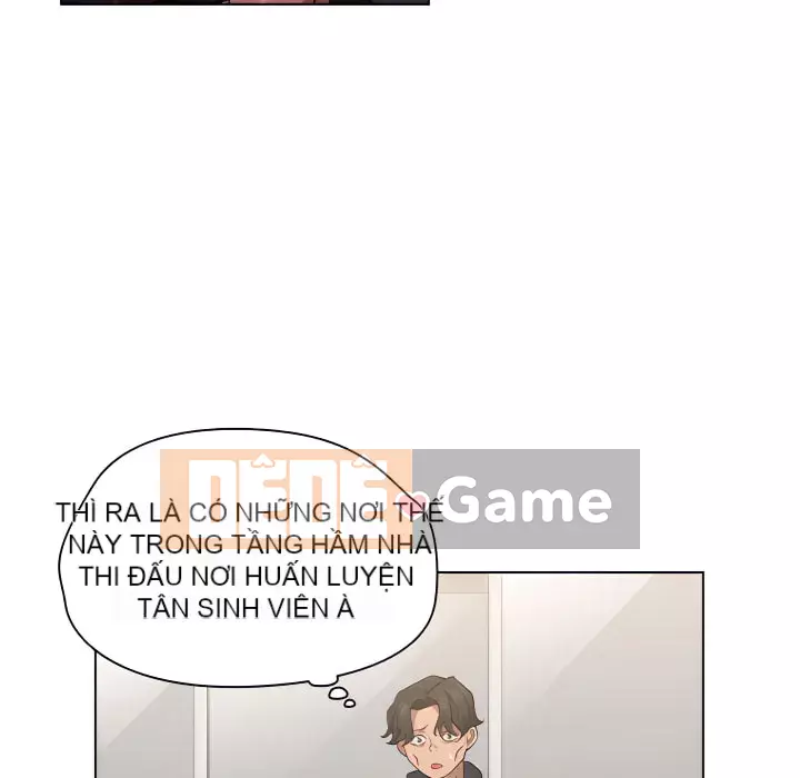 Ngày đầu tiên của Lục Rắn Chương 23-24