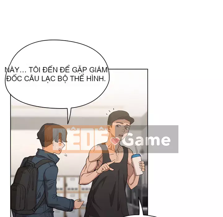 Ngày đầu tiên của Lục Rắn Chương 23-24