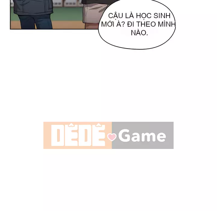 Ngày đầu tiên của Lục Rắn Chương 23-24