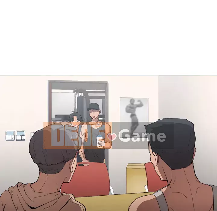 Ngày đầu tiên của Lục Rắn Chương 23-24