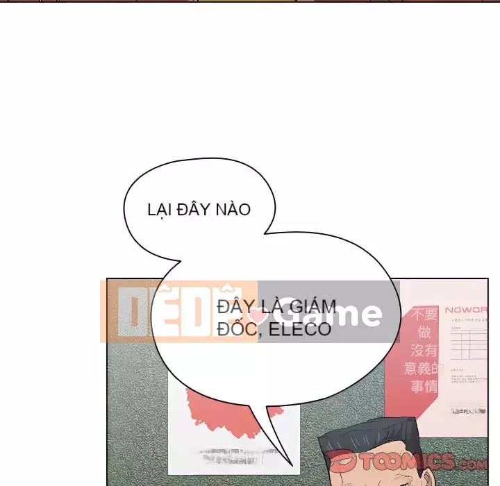 Ngày đầu tiên của Lục Rắn Chương 23-24