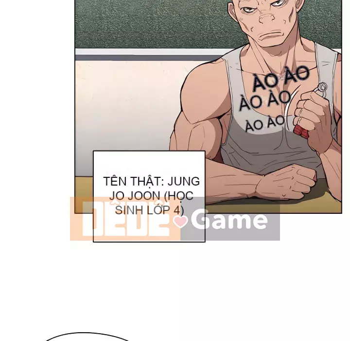 Ngày đầu tiên của Lục Rắn Chương 23-24