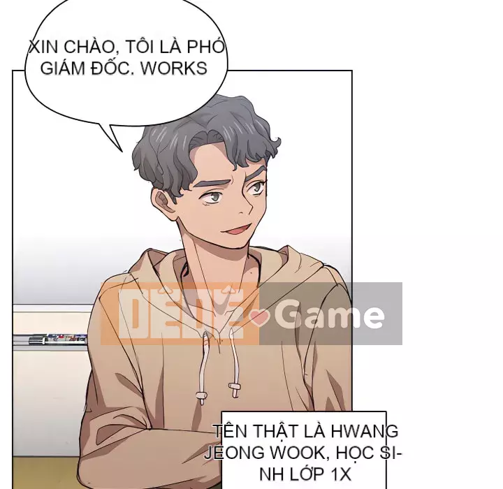 Ngày đầu tiên của Lục Rắn Chương 23-24