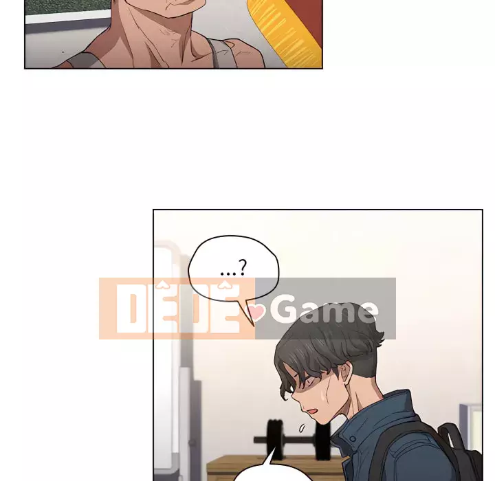 Ngày đầu tiên của Lục Rắn Chương 23-24