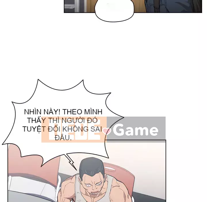 Ngày đầu tiên của Lục Rắn Chương 23-24