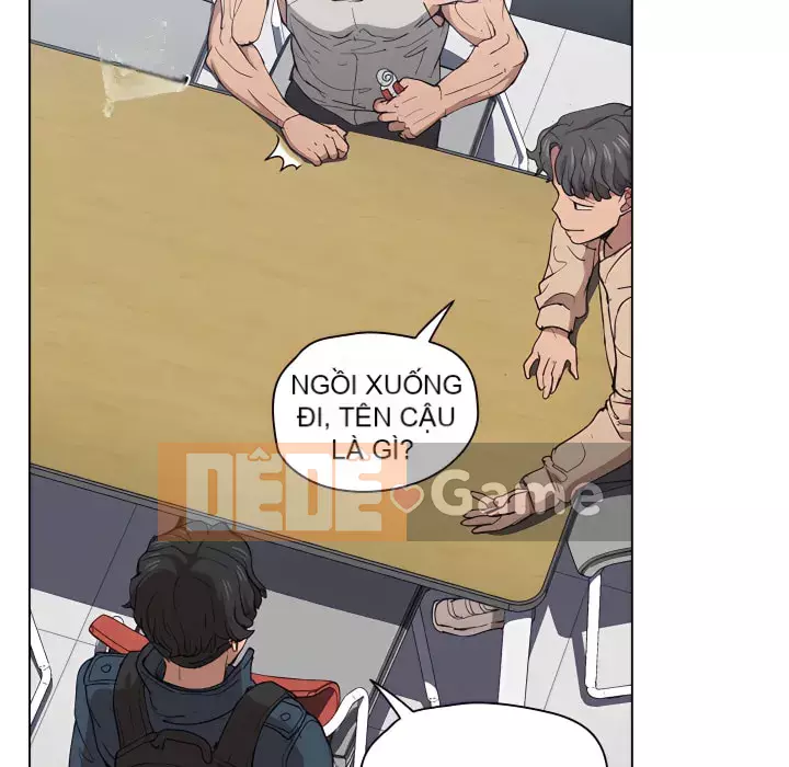 Ngày đầu tiên của Lục Rắn Chương 23-24