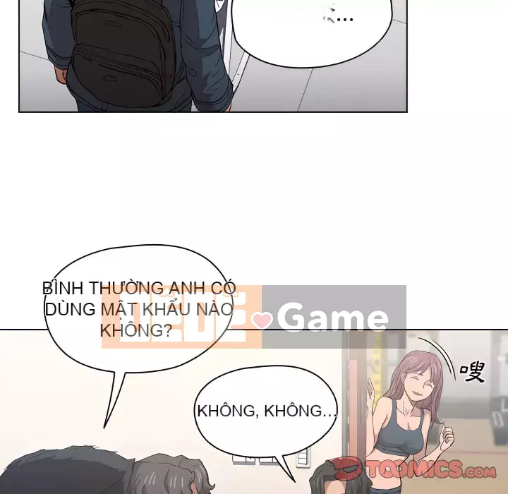 Ngày đầu tiên của Lục Rắn Chương 23-24