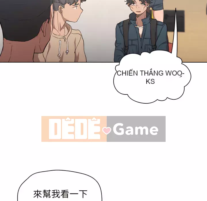 Ngày đầu tiên của Lục Rắn Chương 23-24