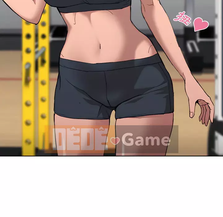 Ngày đầu tiên của Lục Rắn Chương 23-24