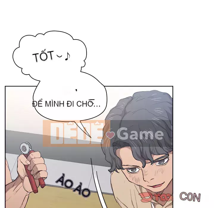 Ngày đầu tiên của Lục Rắn Chương 23-24