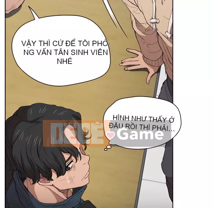 Ngày đầu tiên của Lục Rắn Chương 23-24