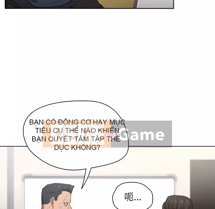 Ngày đầu tiên của Lục Rắn Chương 23-24