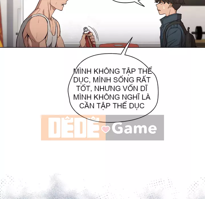 Ngày đầu tiên của Lục Rắn Chương 23-24