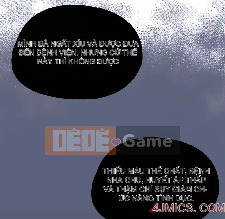 Ngày đầu tiên của Lục Rắn Chương 23-24