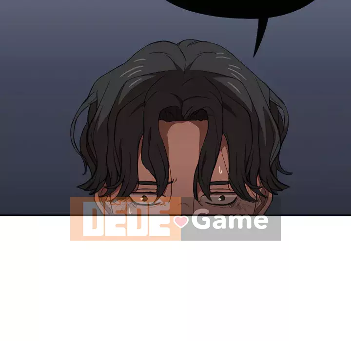 Ngày đầu tiên của Lục Rắn Chương 23-24