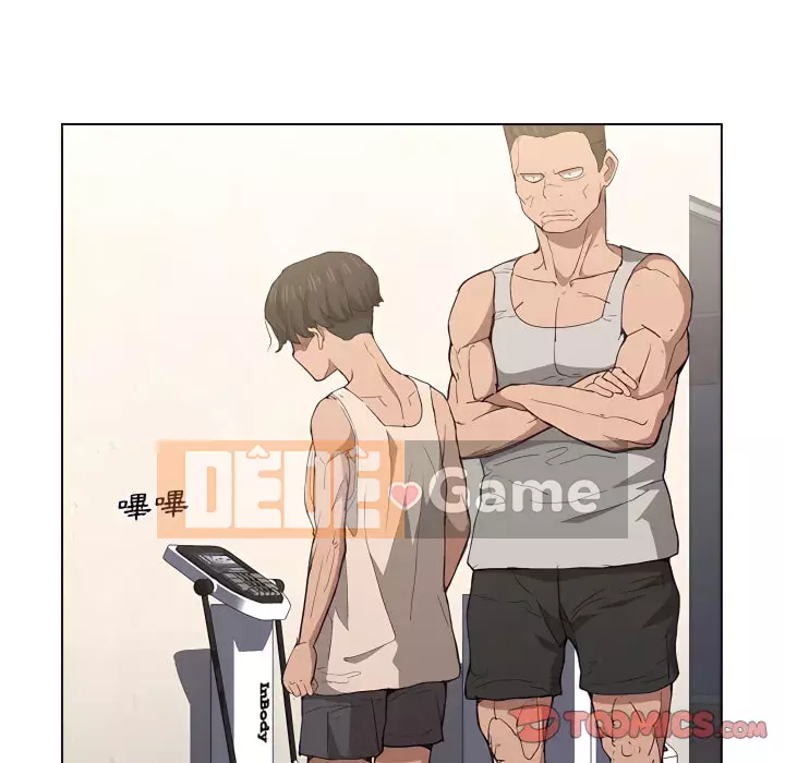 Ngày đầu tiên của Lục Rắn Chương 23-24